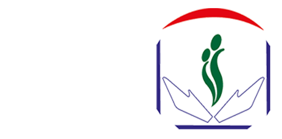 آرم سازمان نظام پرستاری